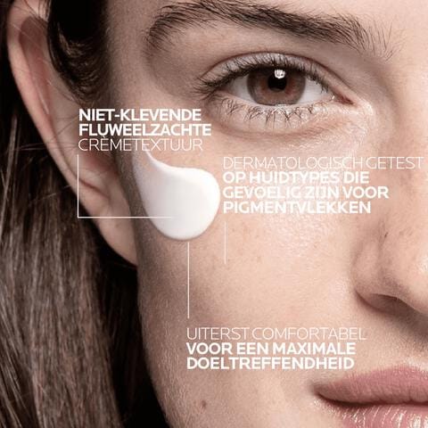 La Roche-Posay Mela B3 Crème SPF30 40 ML