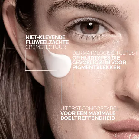 La Roche-Posay Mela B3 Crème SPF30 40 ML