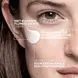 La Roche-Posay Mela B3 Crème Anti-Pigmentvlekken SPF30 40 ML