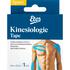 Etos Kinesiologie Sporttape 5 M x 5 CM