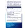 Davitamon Nachtrust 3-in-1 20 Capsules