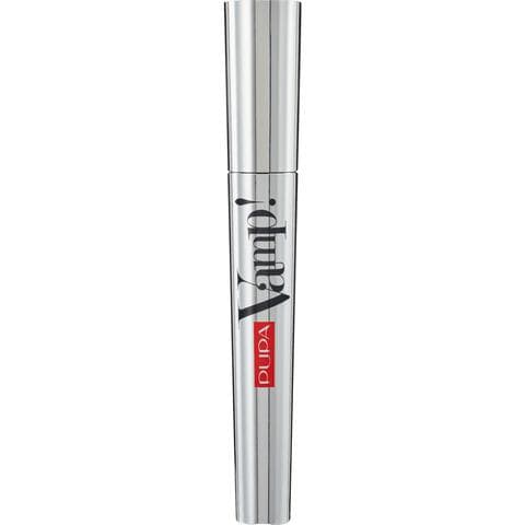 Pupa Vamp! Mascara 100 Zwart