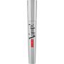 Pupa Vamp! Mascara 100 Zwart