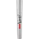 PUPA Vamp! Mascara 100 Zwart