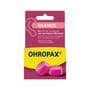 Ohropax silence 6st