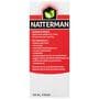 Natterman Bronchicum Extra Sterk 100 ML