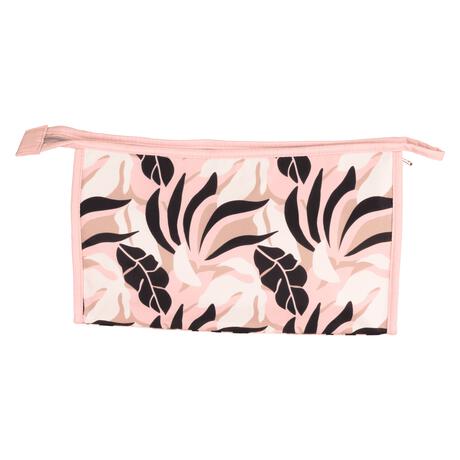 Etos Toilettas - Bladeren