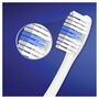 Oral-B 123 Indicator Tandenborstel Medium