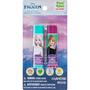 Frozen Lippenbalsem Watermeloen Bes 3+ jaar - 2 x 4 gram