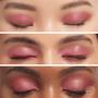L'Oréal Paris Le Shadow Stick 118 Cloudy Rose Oogschaduw