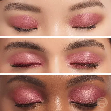 L'Oréal Paris Le Shadow Stick 118 Cloudy Rose Oogschaduw