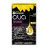 Garnier Olia Permamente Haarverf 2.0 Black Diamond