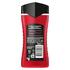 AXE Fine Fragrance Cherry Fizz Douchegel 225 ML