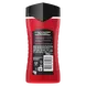 AXE Fine Fragrance Cherry Fizz Douchegel 225 ML