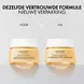 Vichy Neovadiol Compensating Complex Dagcrème 50ml