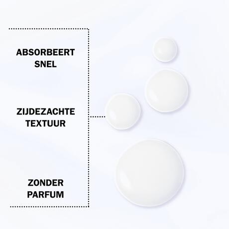 Olay Retinol24 Hydraterend Nachtserum 40 ML