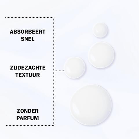 Olay Retinol24 Hydraterend Nachtserum 40 ML