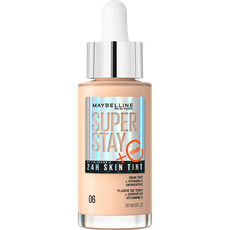 Maybelline New York Superstay 24H Skin Tint 06
