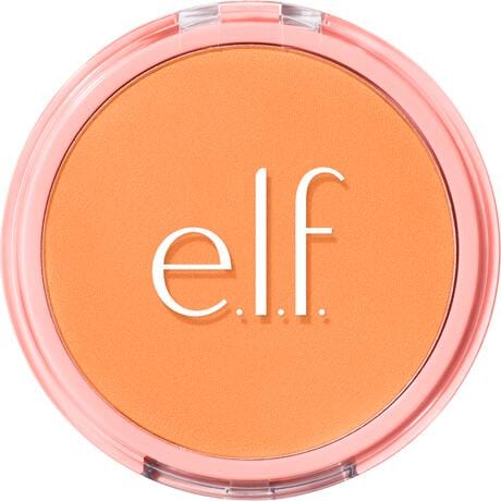 e.l.f. Halo Glow Powder Filter Tan Warm
