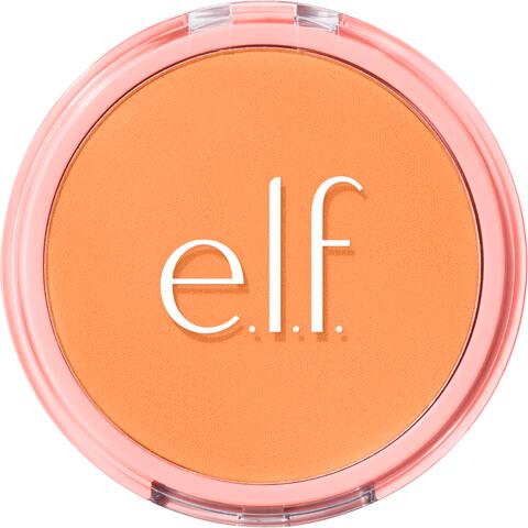 e.l.f. Halo Glow Powder Filter Tan Warm