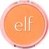 e.l.f. Halo Glow Powder Filter Tan Warm