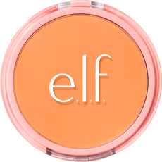 e.l.f. Halo Glow Powder Filter Tan Warm
