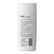 Sebamed Hydraterende Bodylotion 200 ML