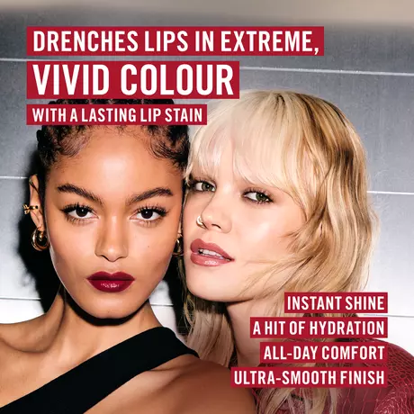 Rimmel London Thrill Seeker Lip Latex 150 Magnetic