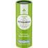 Ben & Anna Persian Lime Deodorant Stick 40 GR