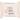 L'Oréal Paris Flower Wipes Reinigingsdoekjes 25 Stuks
