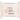 L'Oréal Paris Flower Wipes Reinigingsdoekjes 25 Stuks