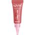 NYX Professional Makeup Lid Lingerie 04 Risky Rose Crème Oogschaduw