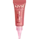 NYX Professional Makeup Lid Lingerie 04 Risky Rose Crème Oogschaduw