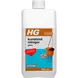 HG Kunststofreiniger Glans 1000 ML