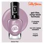 Sally Hansen Miracle Gel Nagellak - 270 Street Flair