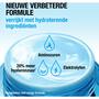 Neutrogena® Hydro Boost Aqua Gel, vochtinbrengende gel, vochtinbrengende crème, normale en gemengde huid, olievrij, 50 ml