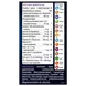 Lucovitaal Haar Volume Capsules 30 stuks