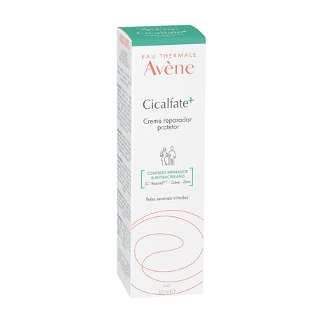 Avène Cicalfate+ Crème 40 ML