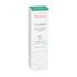 Avène Cicalfate+ Crème 40 ML