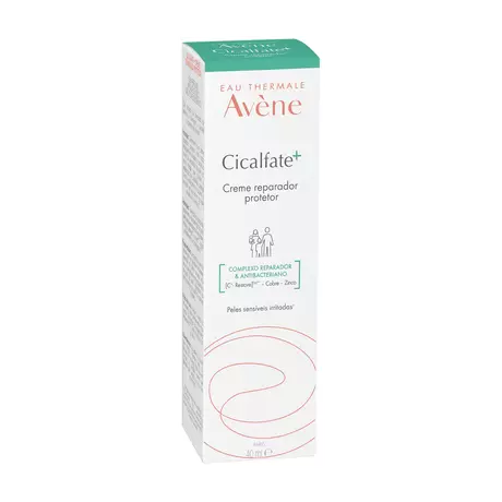 Avène Cicalfate+ Crème 40 ML
