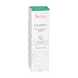 Avène Cicalfate+ Crème 40 ML