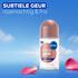 NIVEA Derma Control Clinical Ultra Comfort Roll On 50 ML