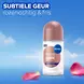 NIVEA Derma Control Clinical Ultra Comfort Roll On 50 ML
