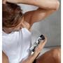 NIVEA MEN Black & White Invisible Fresh Deodorant Spray 150 ML
