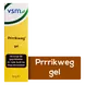 VSM Prrrikweg Gel 20 gram