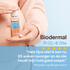 Biodermal P-CL-E Olie Huidverzorging bij Striae, Littekens en Droge Huid 75ML