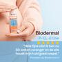 Biodermal P-CL-E Olie Huidverzorging bij Striae, Littekens en Droge Huid 75ML