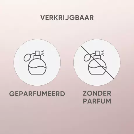 Louis Widmer Purederm Wash Gel Gezicht Zonder Parfum 125 ML