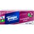 Tempo Complete Care 4-Laags Zakdoekjes 10 pakjes