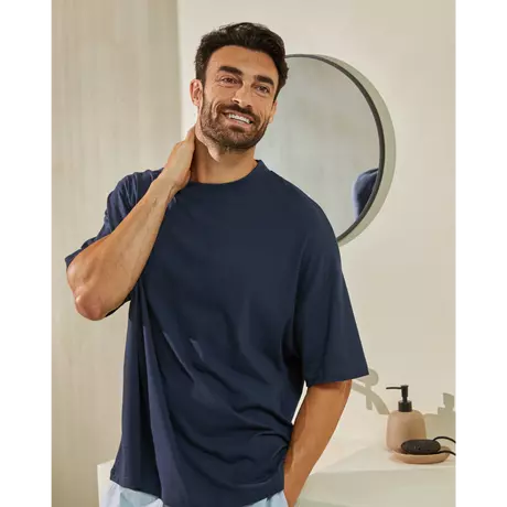 NIVEA MEN Sensitive Aftershave Balsem 100 ML